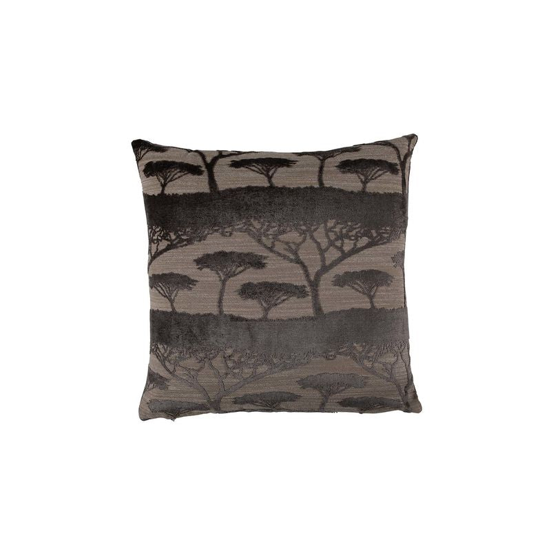 Savanna Rose Poly 22x22