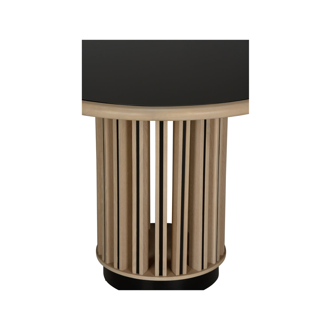 Perret Center Table
