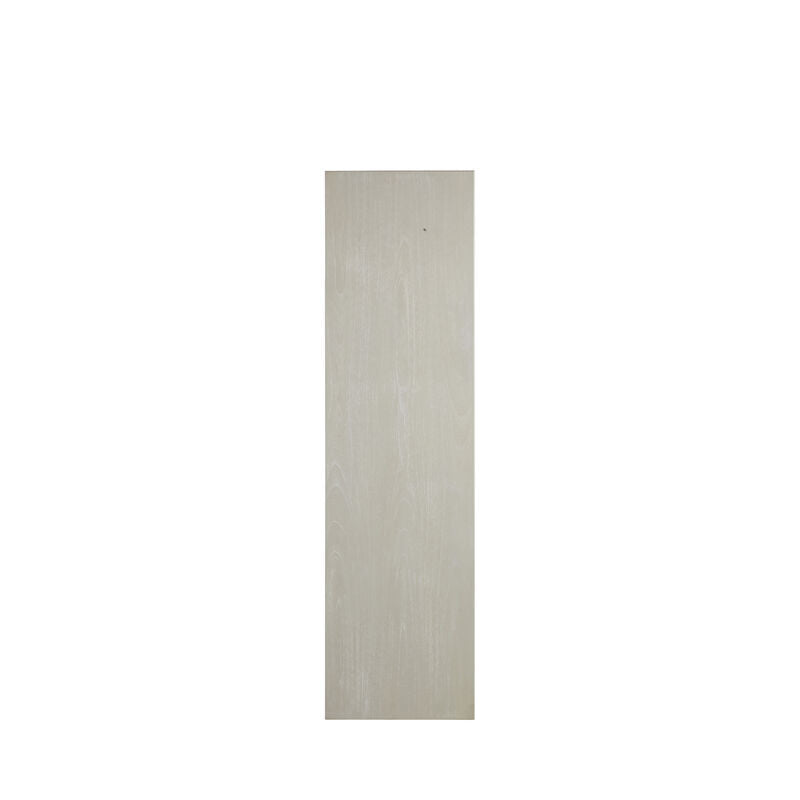 Arrington Console Table - White