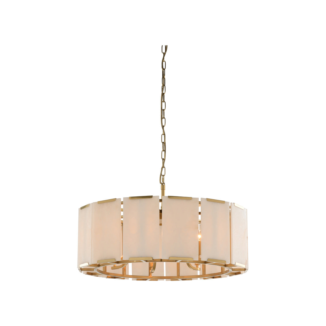 Perla Chandelier