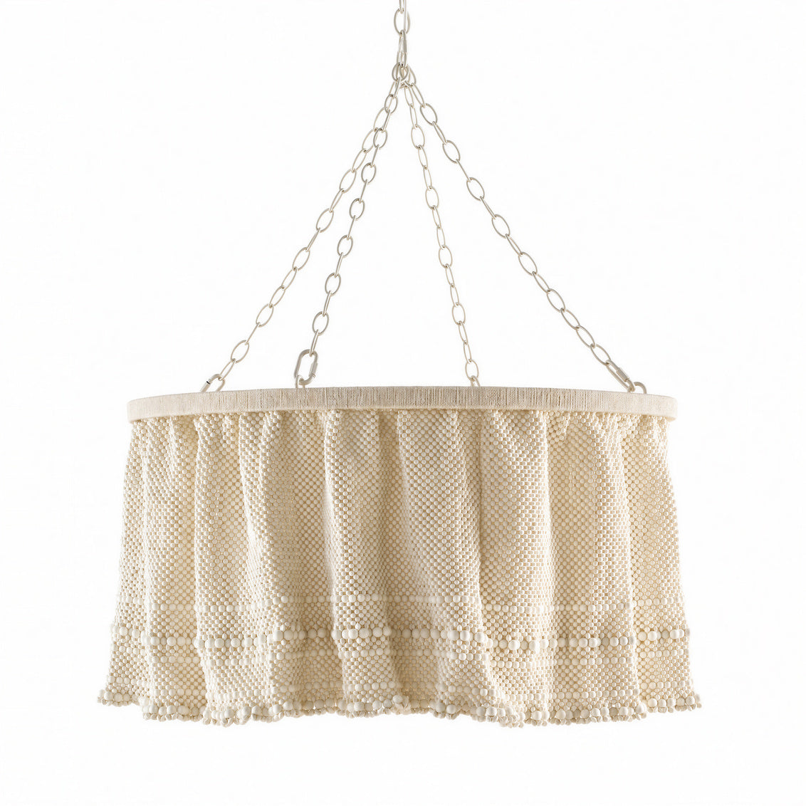 Noa Chandelier