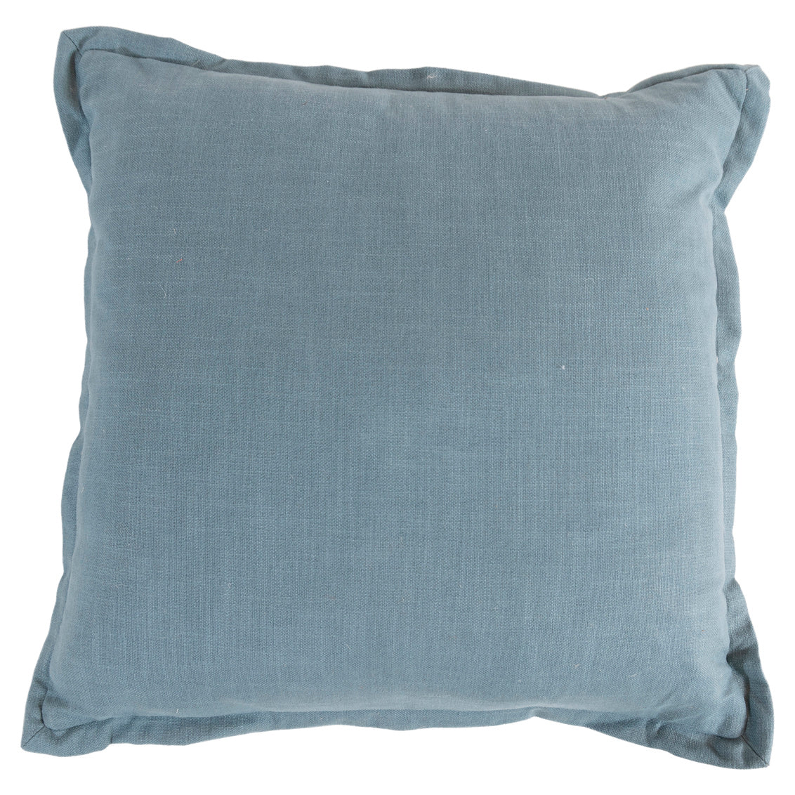 Allie Reef Poly 24x24