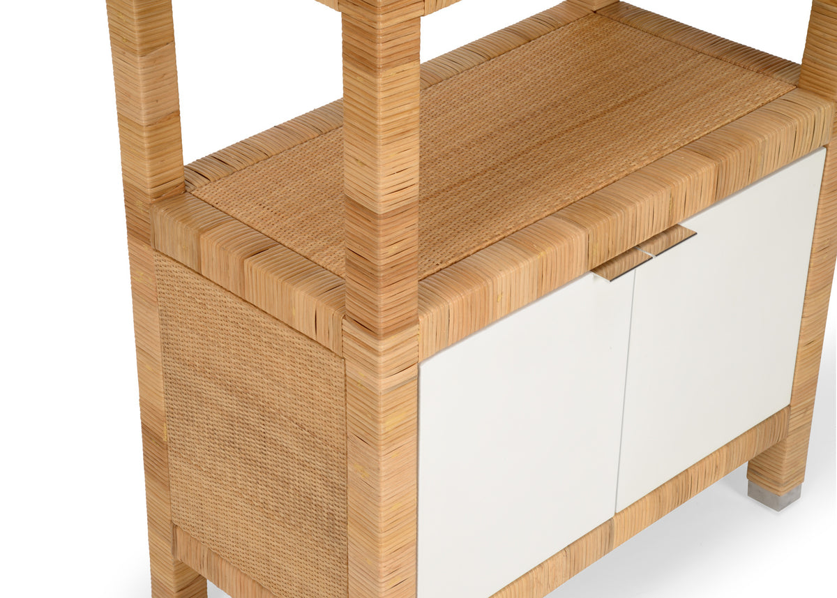 Mimo Etagere