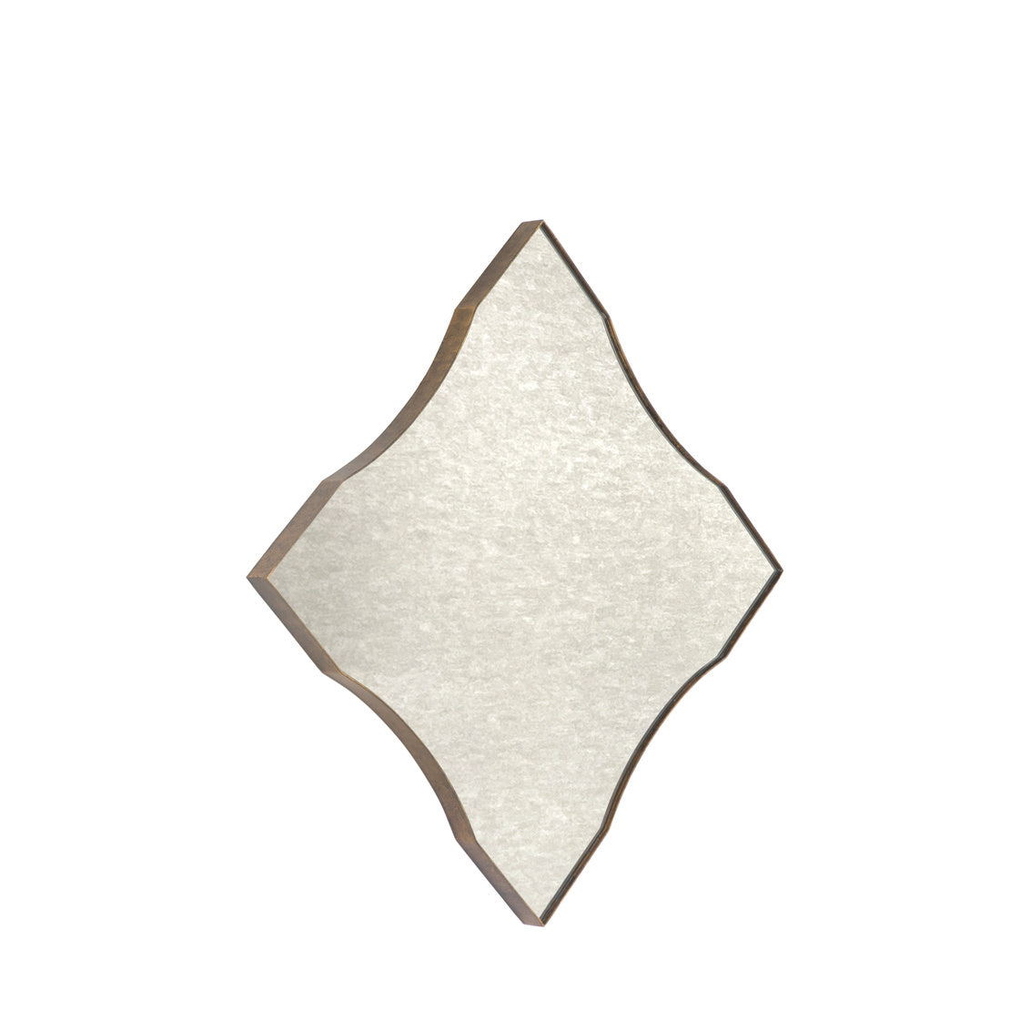 Holden Mirror