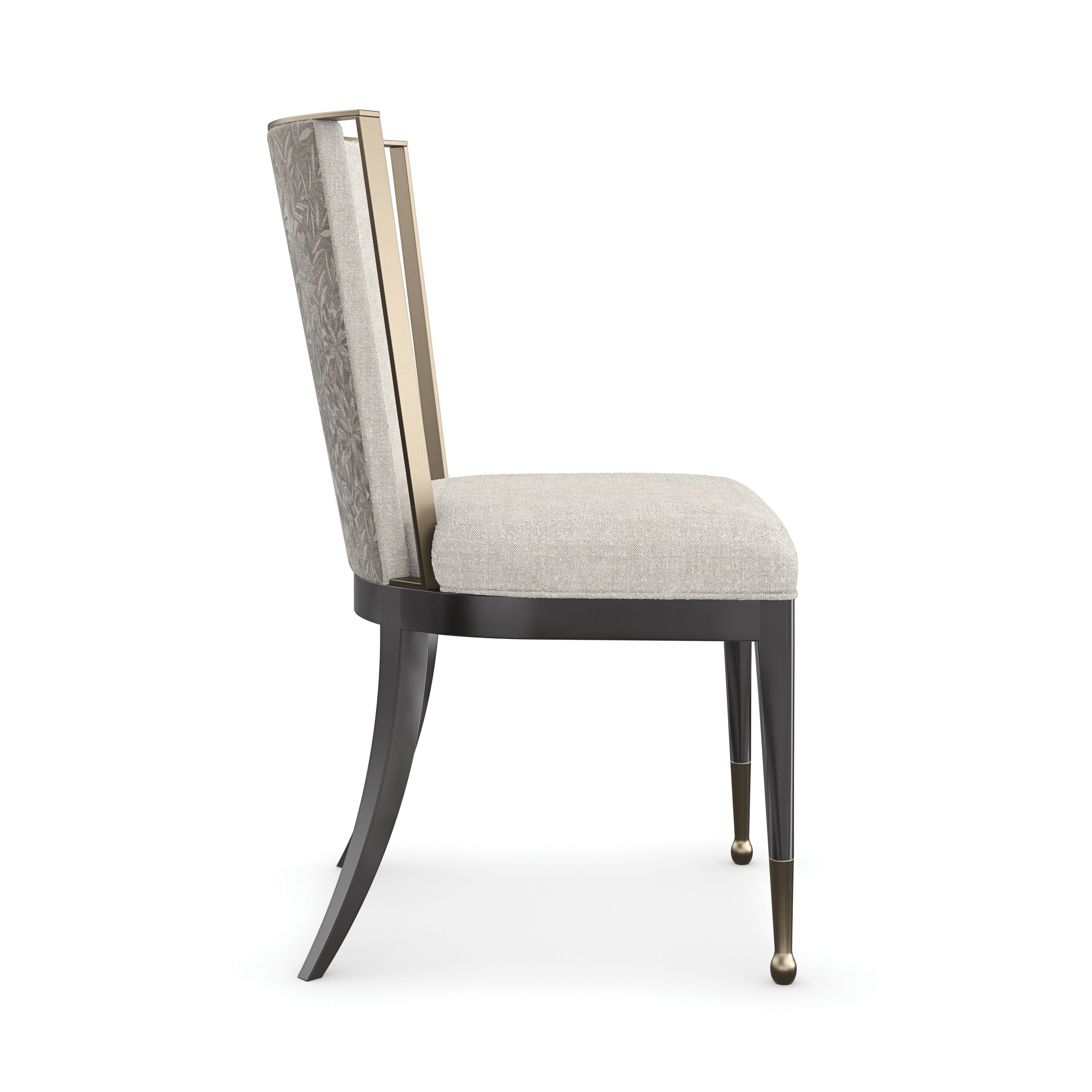Astoria – Dining Chairs by Caracole | Sutter & Vale