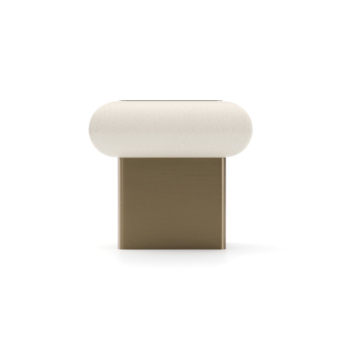 Seta Side Table Craze