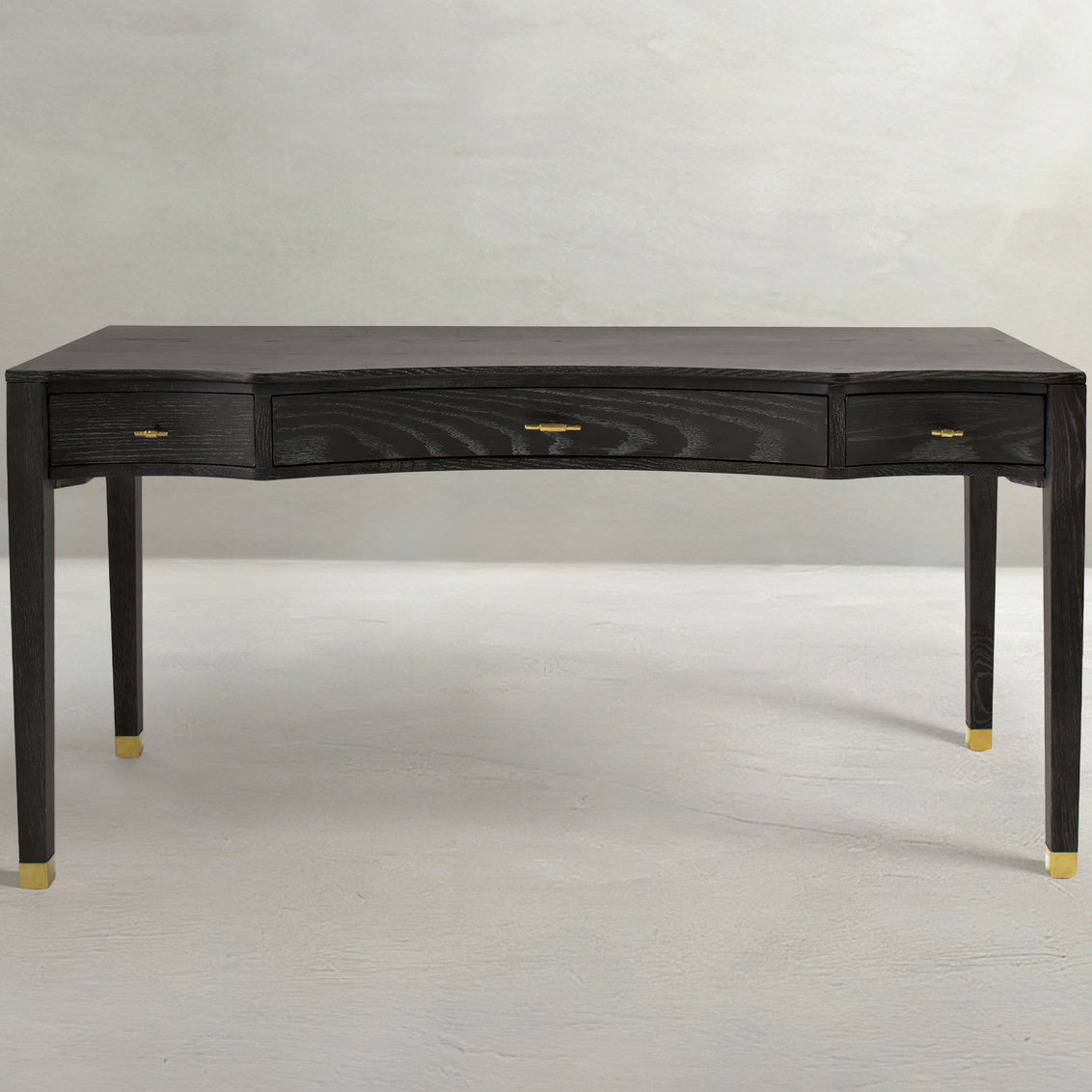 Nathan Desk