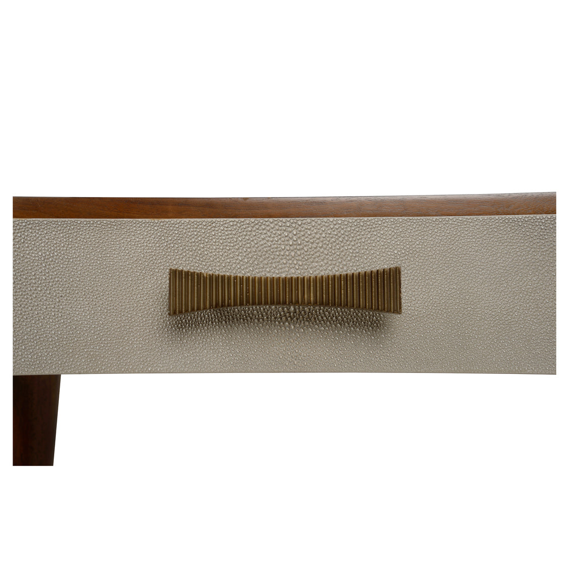 Frances Writing Desk