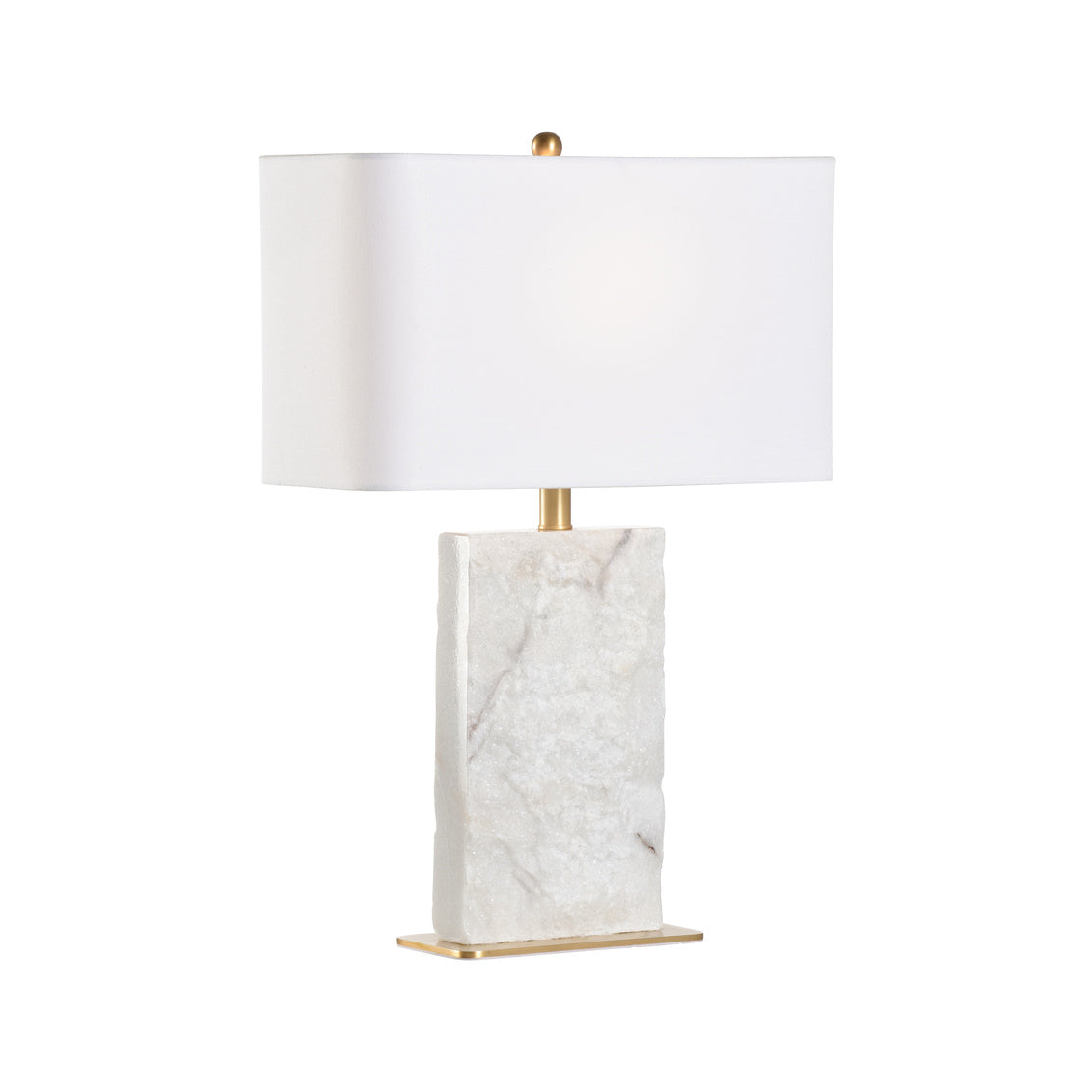 Gwen Lamp