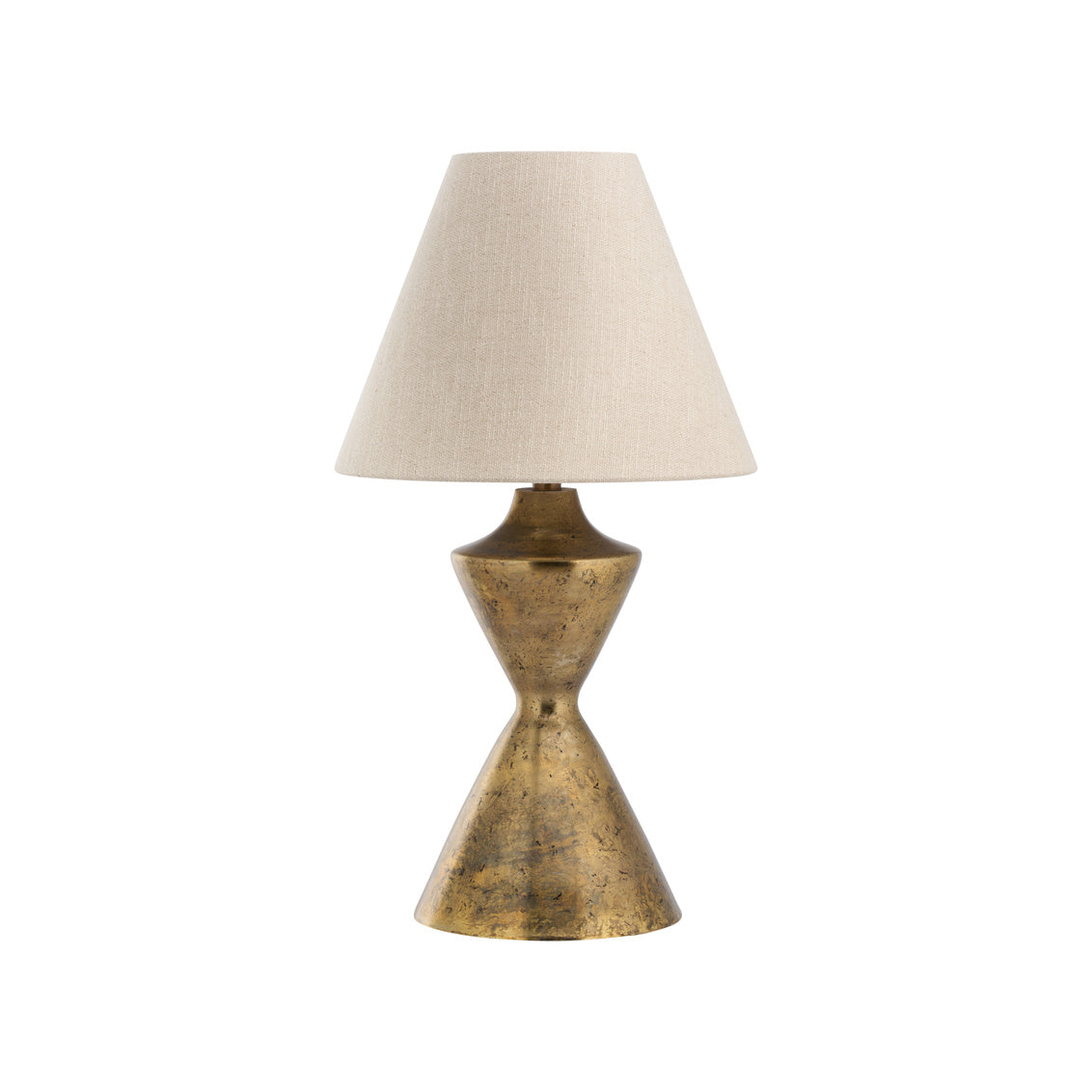 Cleveland Lamp