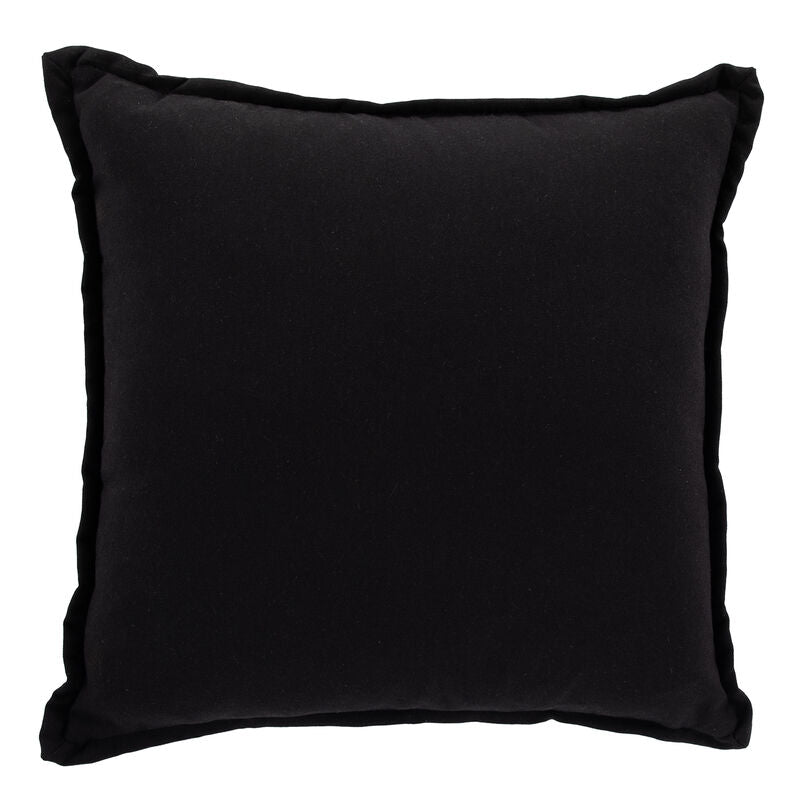 Drennen Midnight Feather 22x22