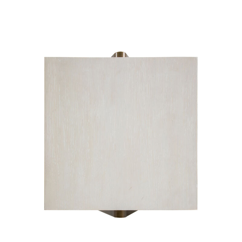 Cornet Side Table