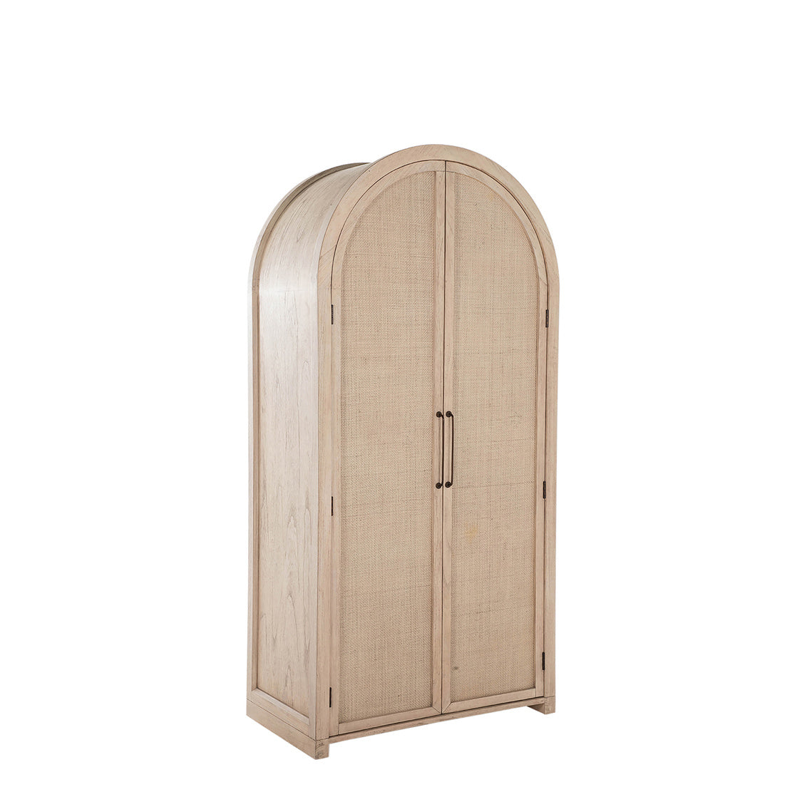 Elba Cabinet