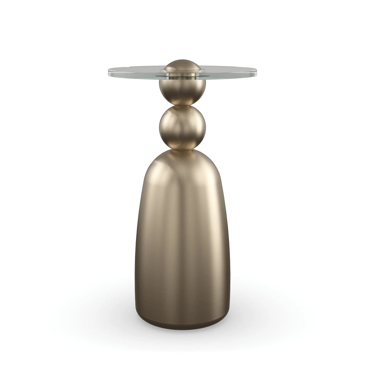 Dissonance