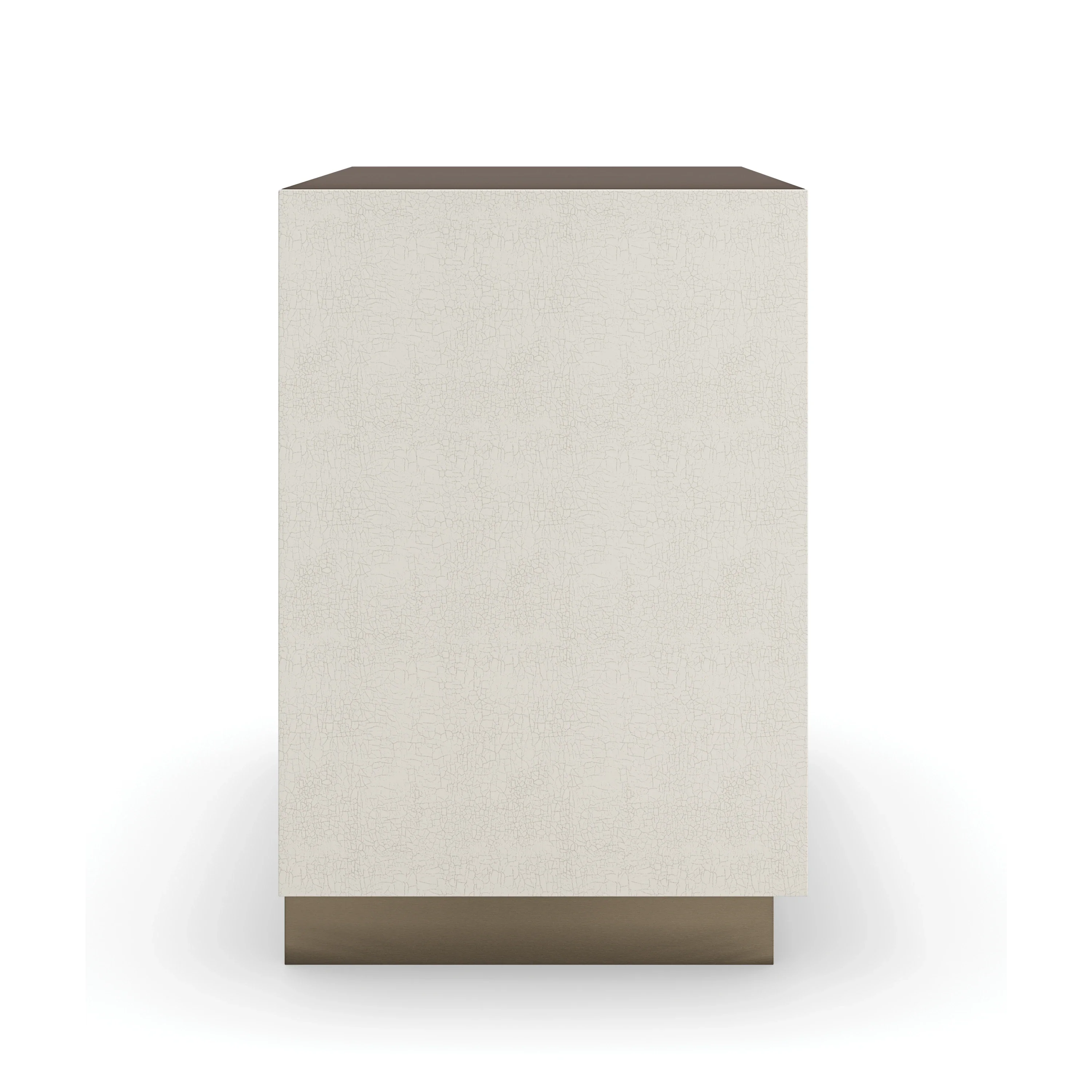 Iliad – Nightstands by Caracole | Sutter & Vale