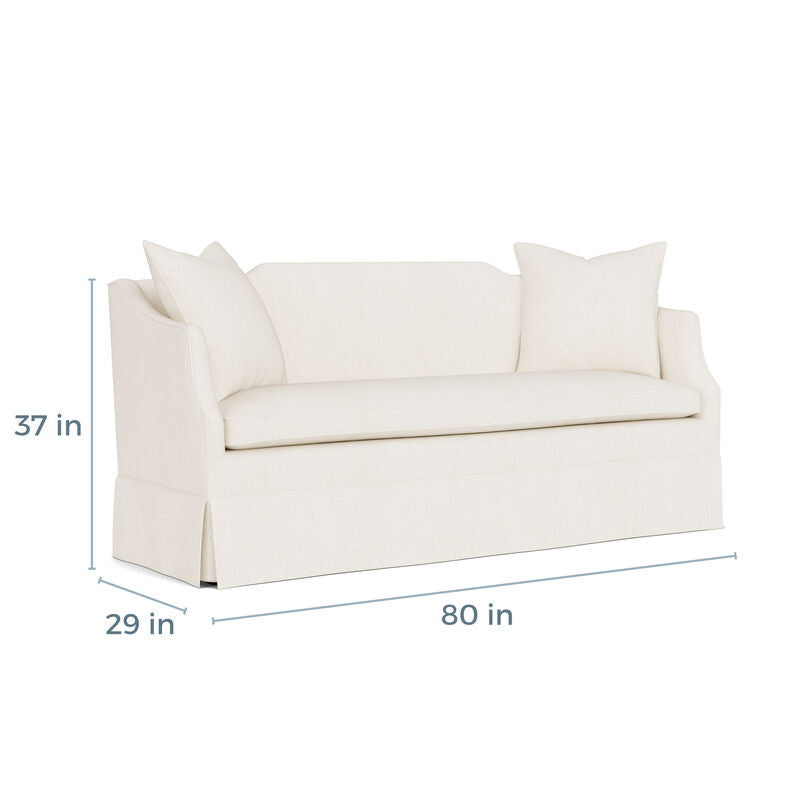 Patrick Sofa