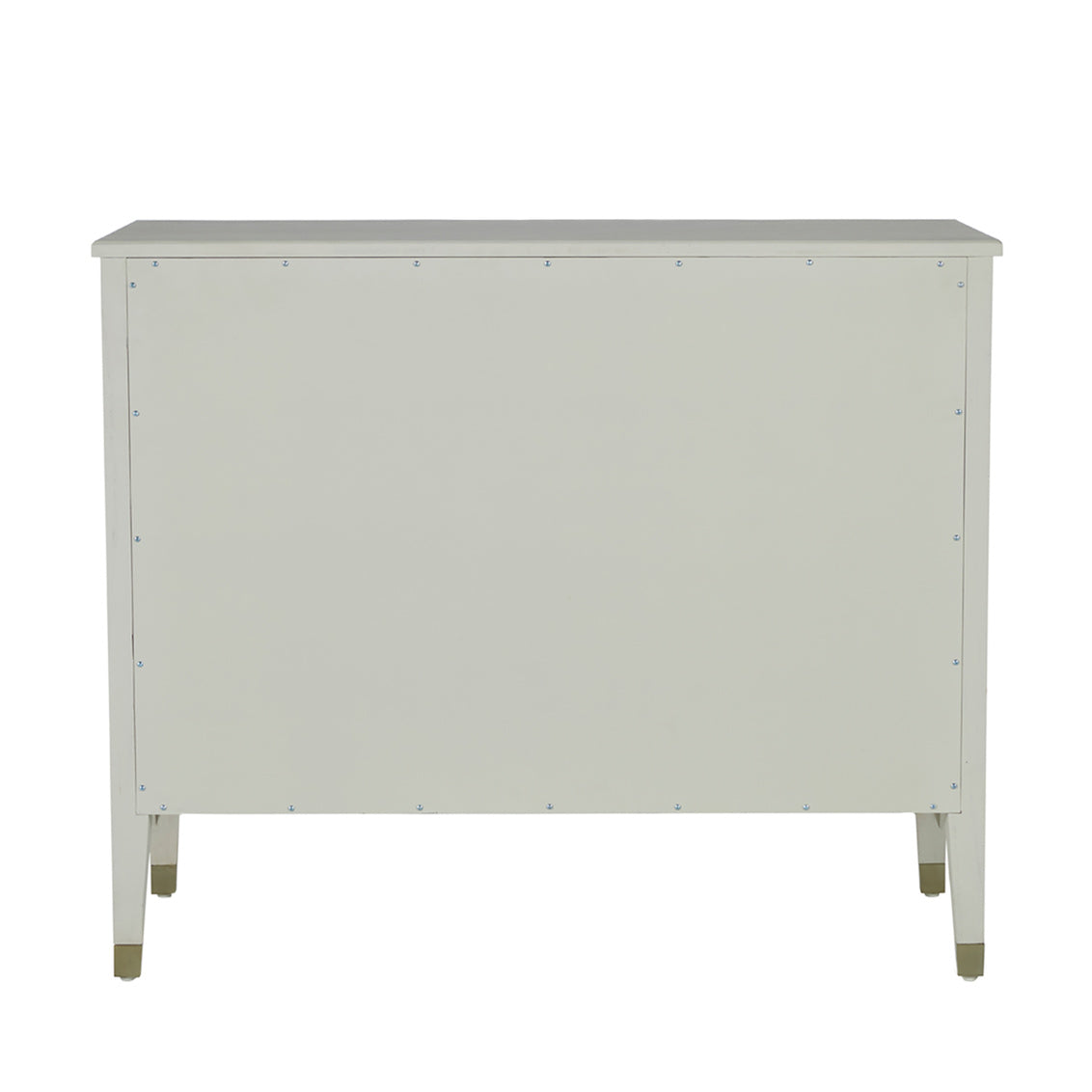Sherman Chest