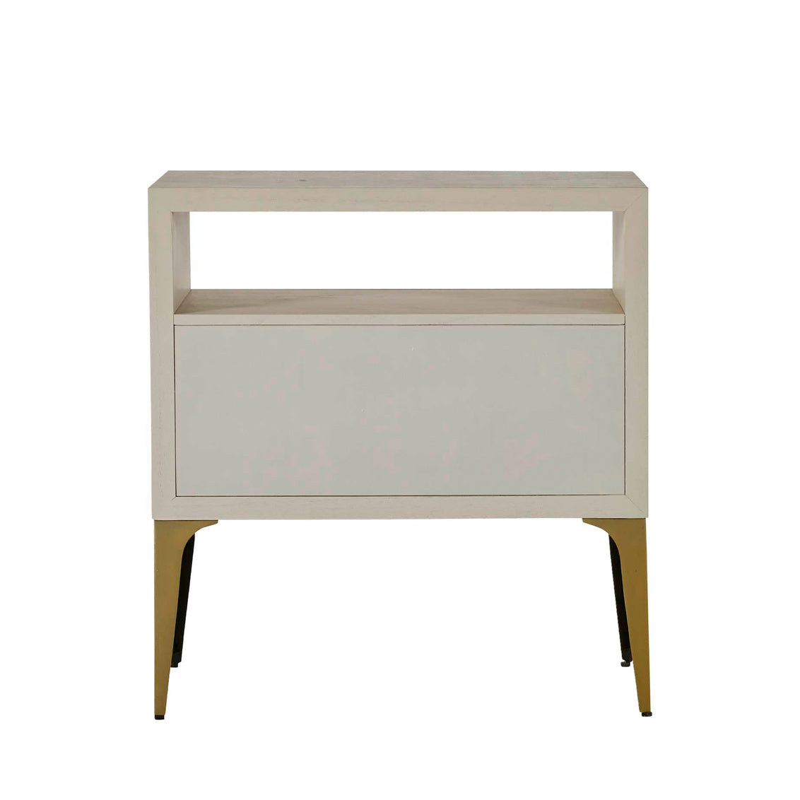 Whitley Nightstand