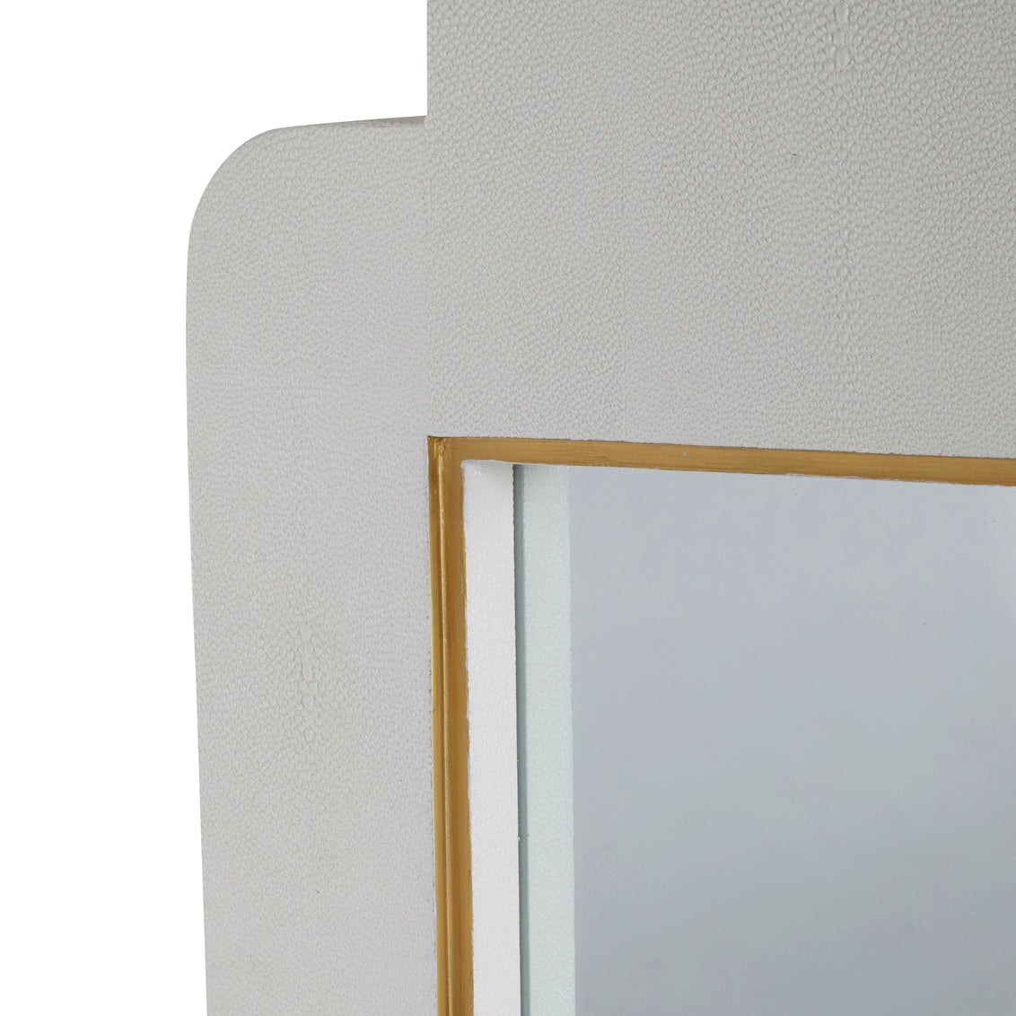 Nora Mirror