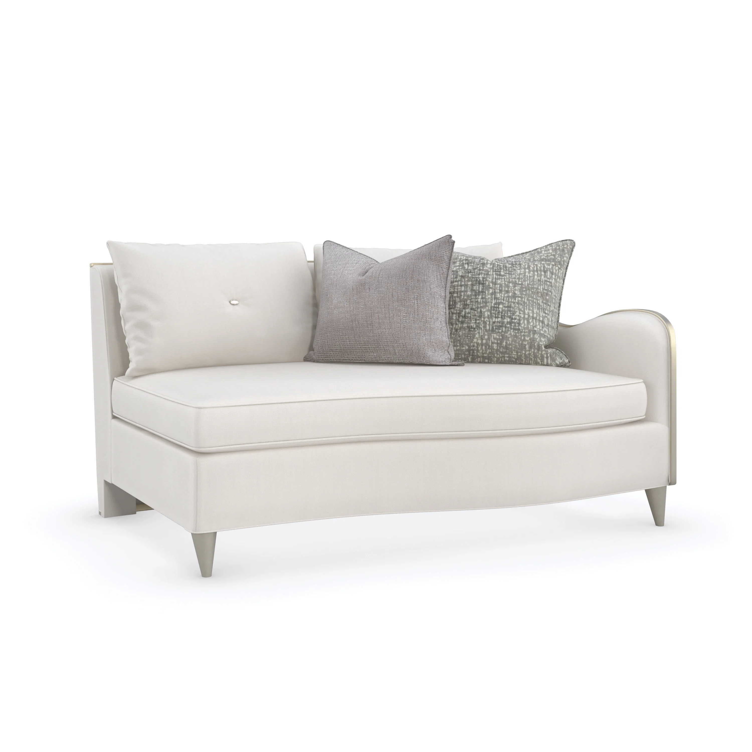 Raf Sofa