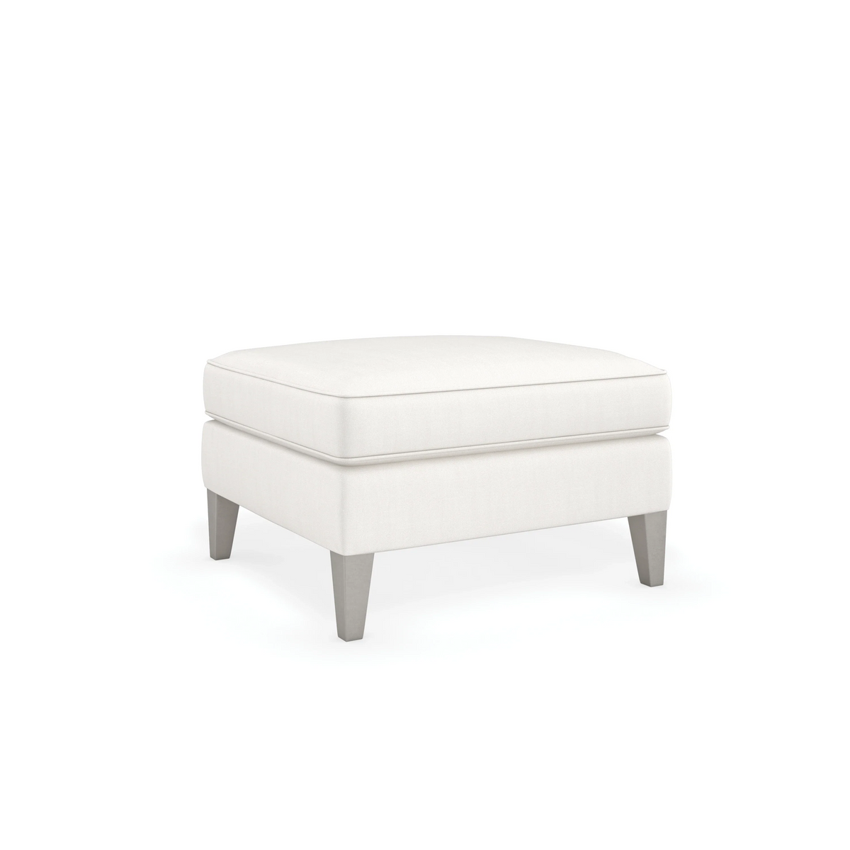 Victoria Ottoman