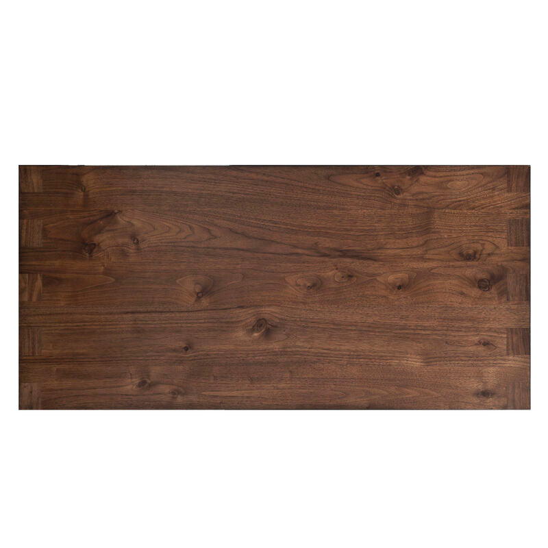 Cedarro Coffee Table