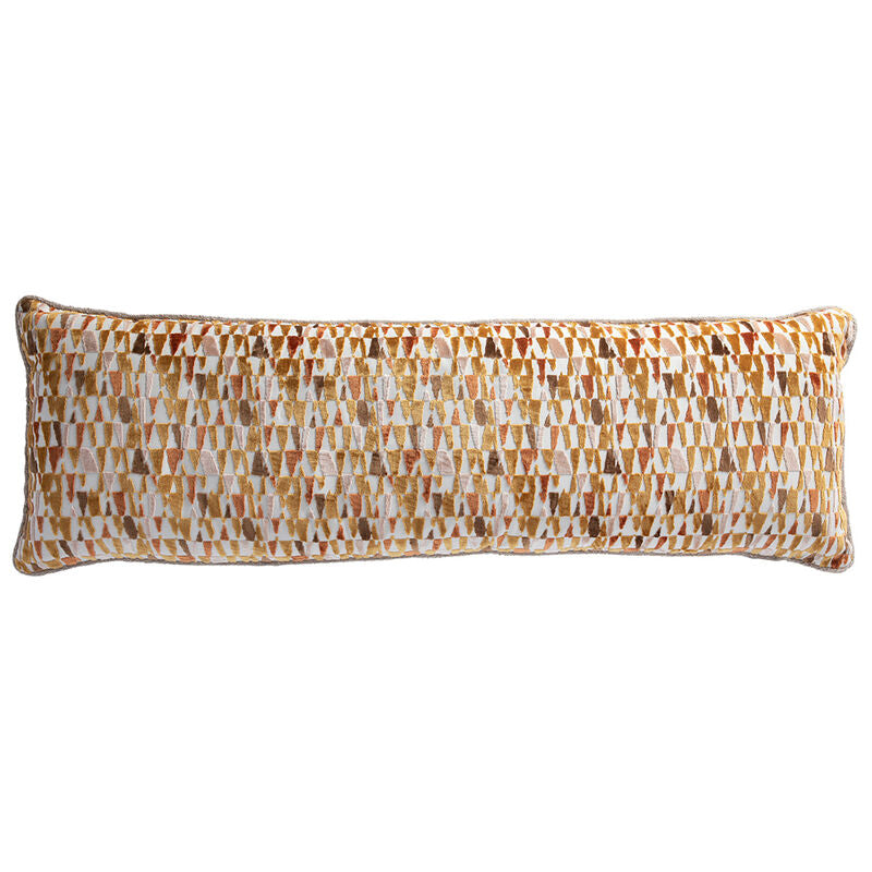 Mosaic Desert Poly 54x18