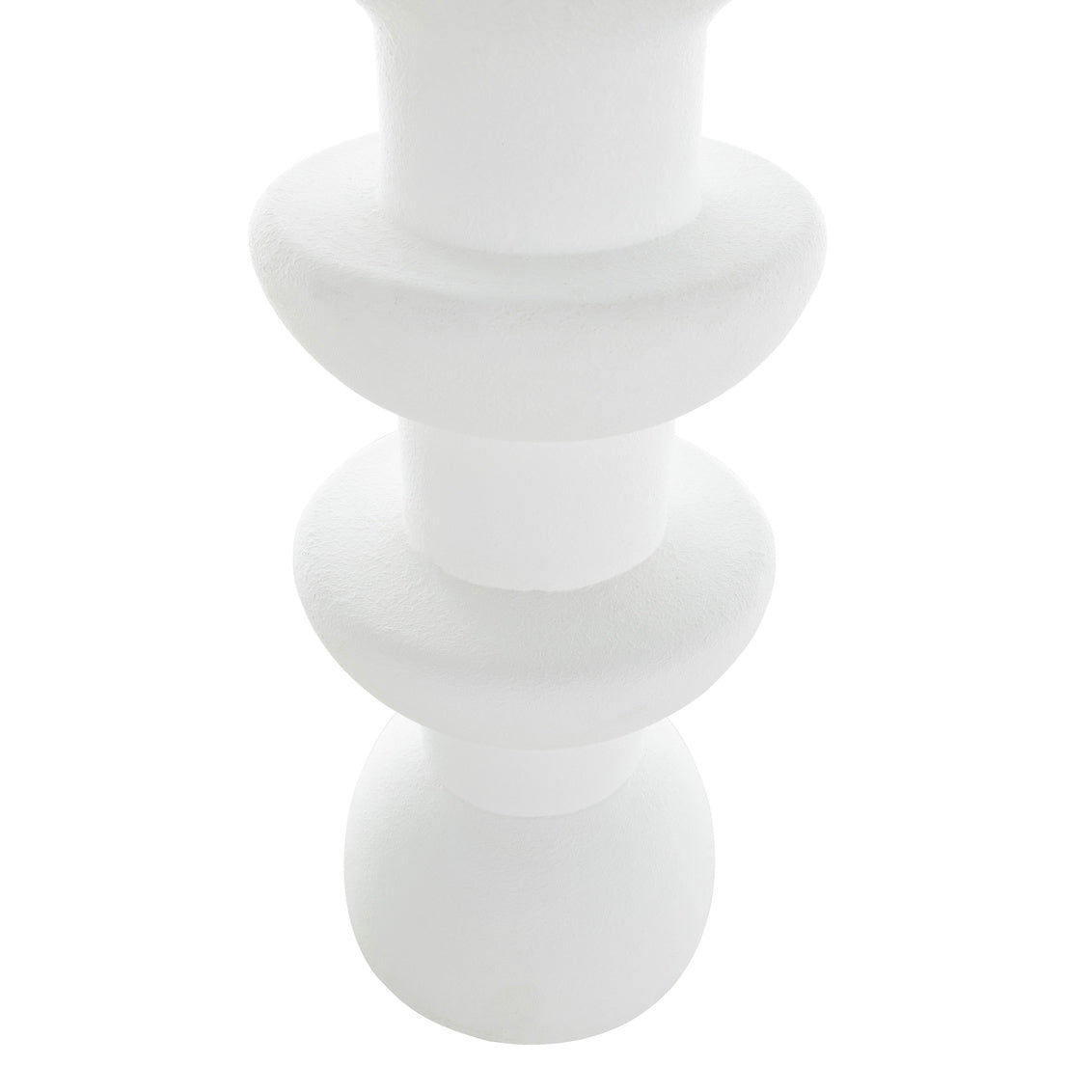 Honu Table Lamp