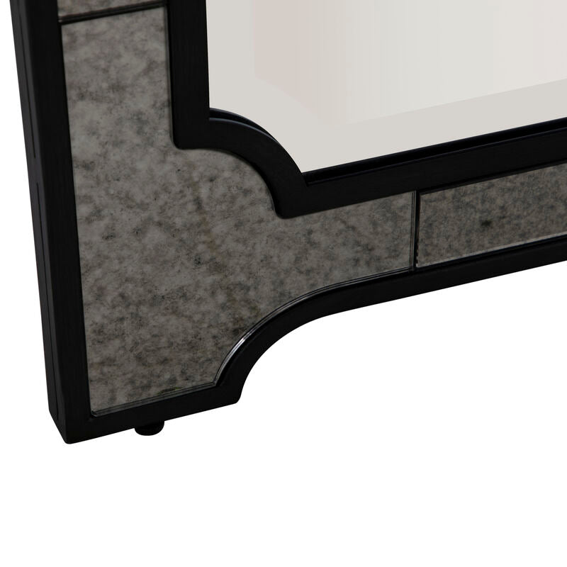 Chantel Mirror