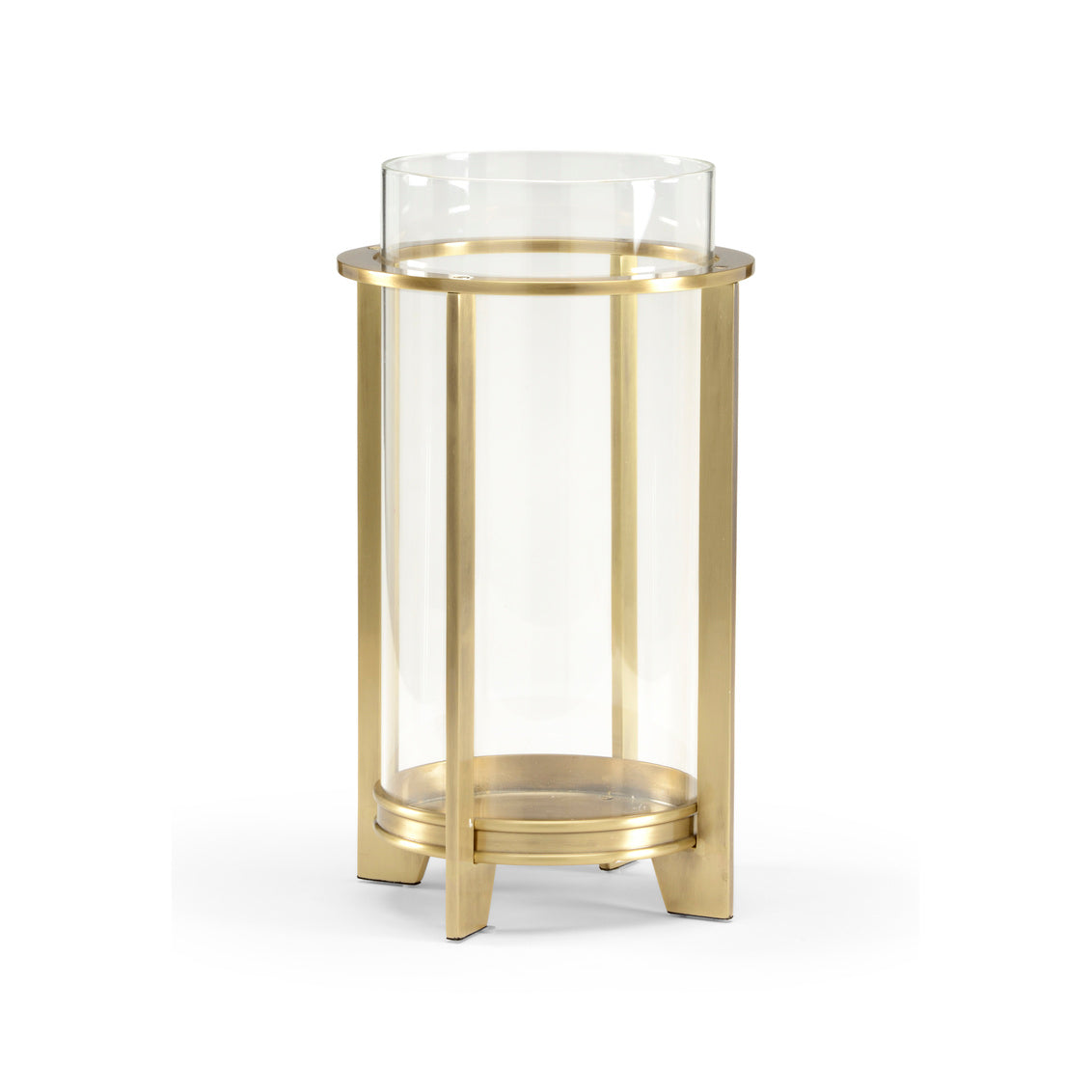 Cook Candleholder