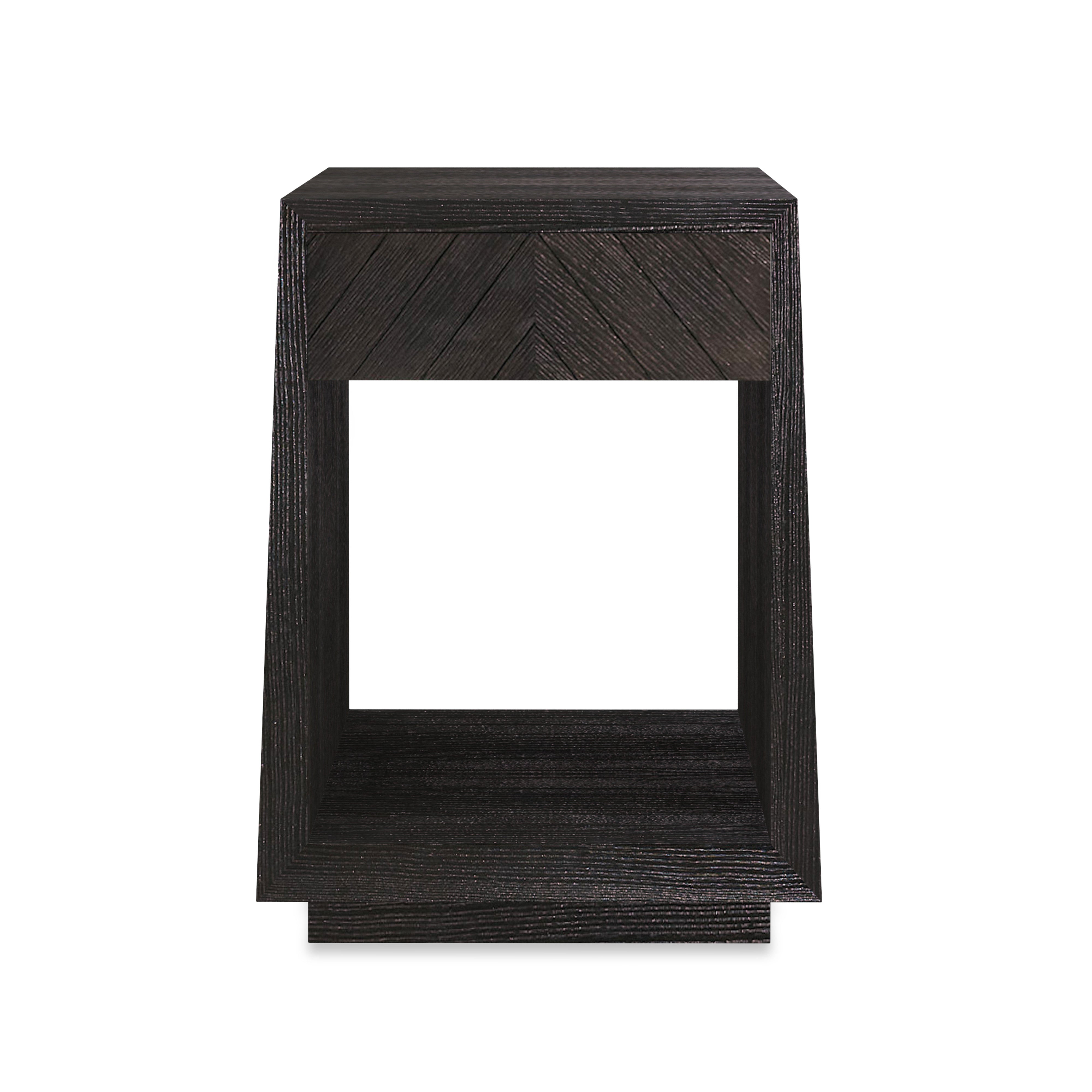 Bridges – Side & End Tables by Caracole | Sutter & Vale