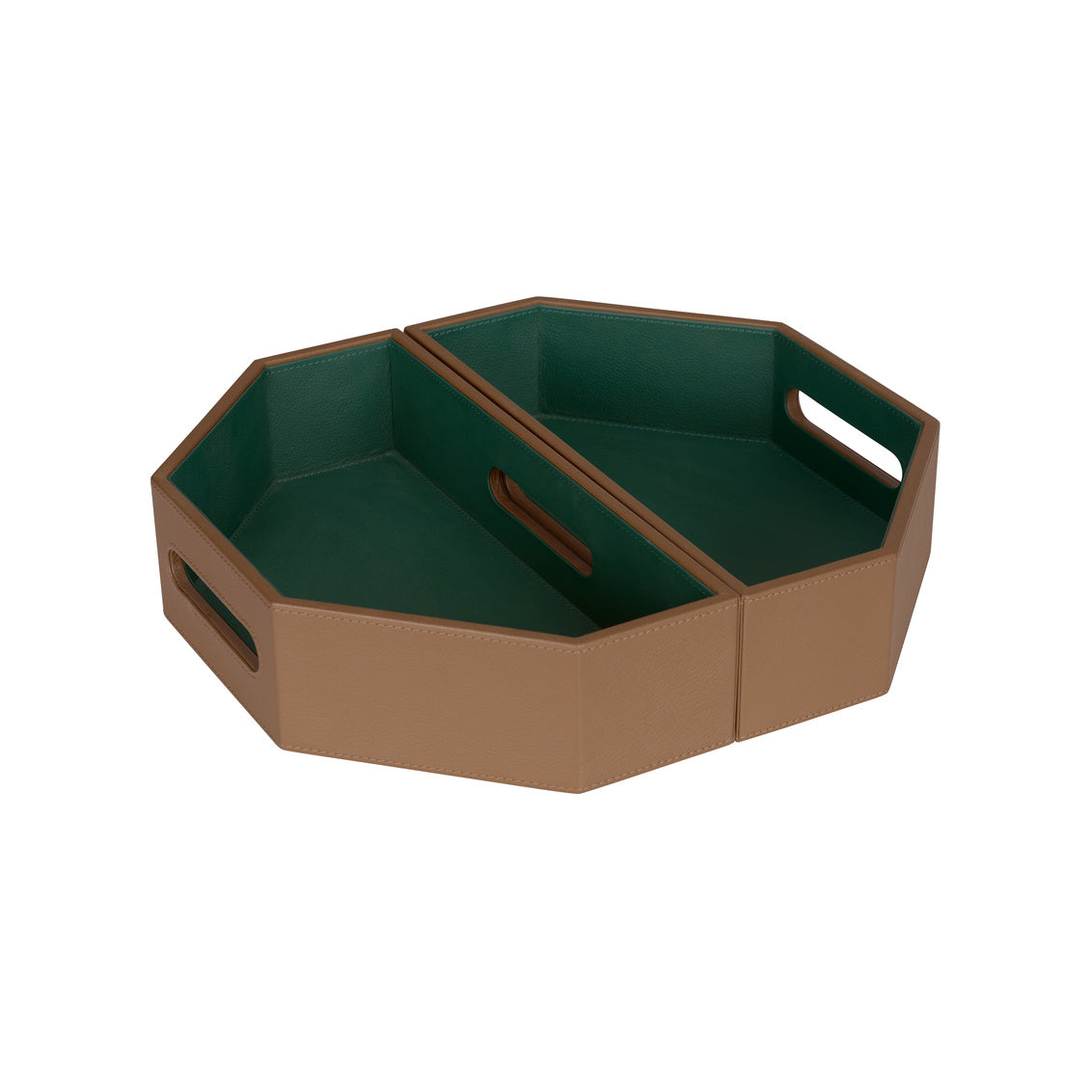 Burke Tray