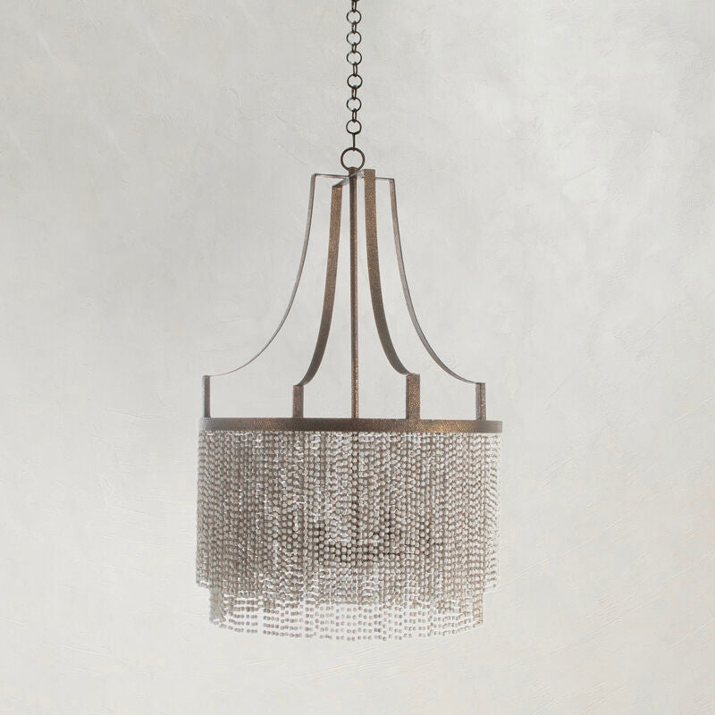 Tamara Chandelier