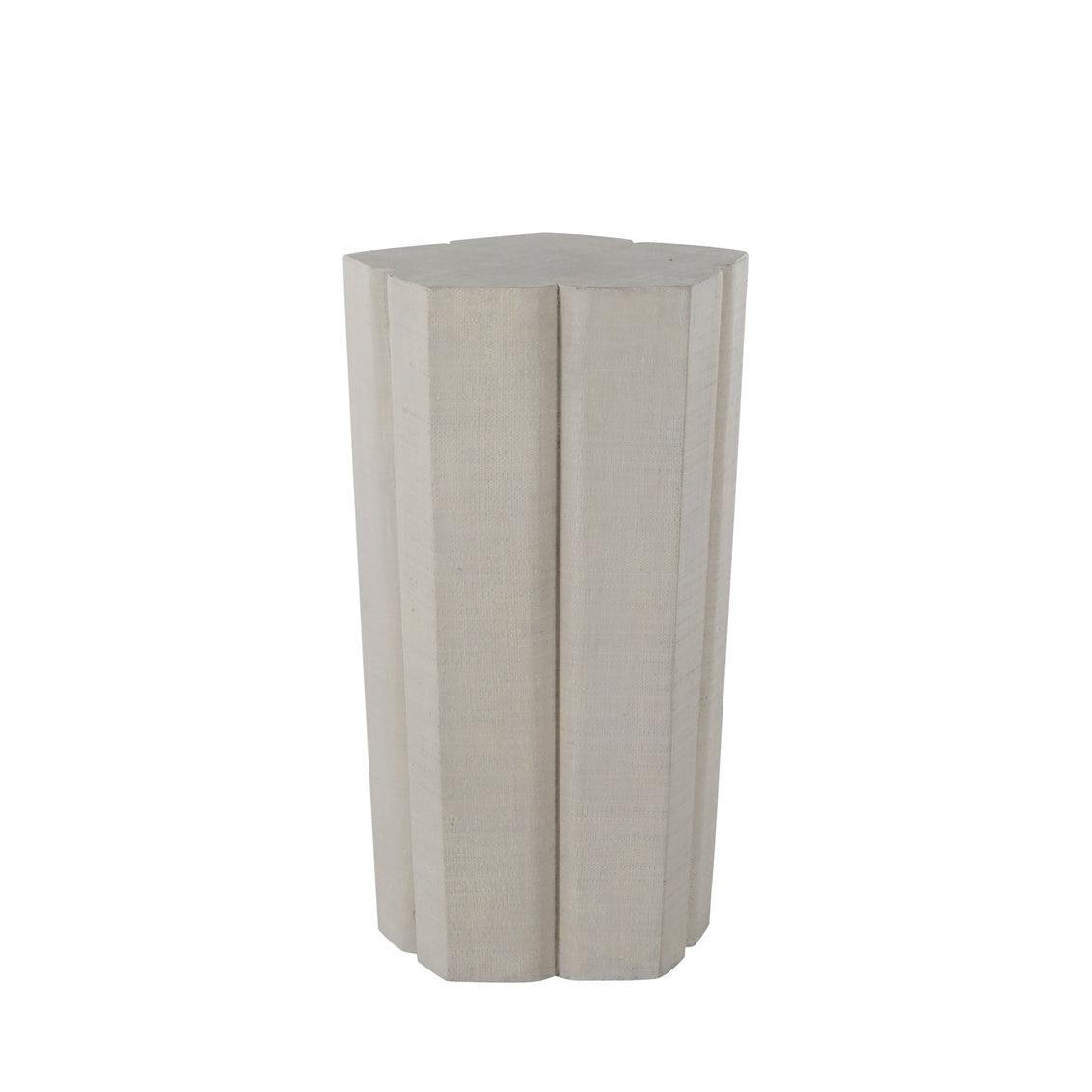 Mina Drinking Table