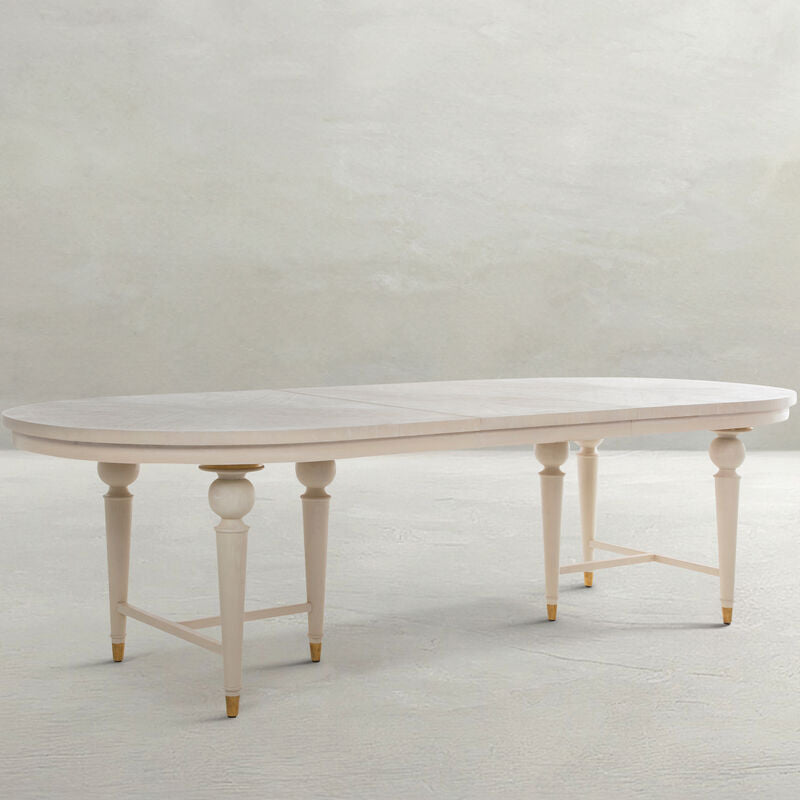 Rosemary Dining Table
