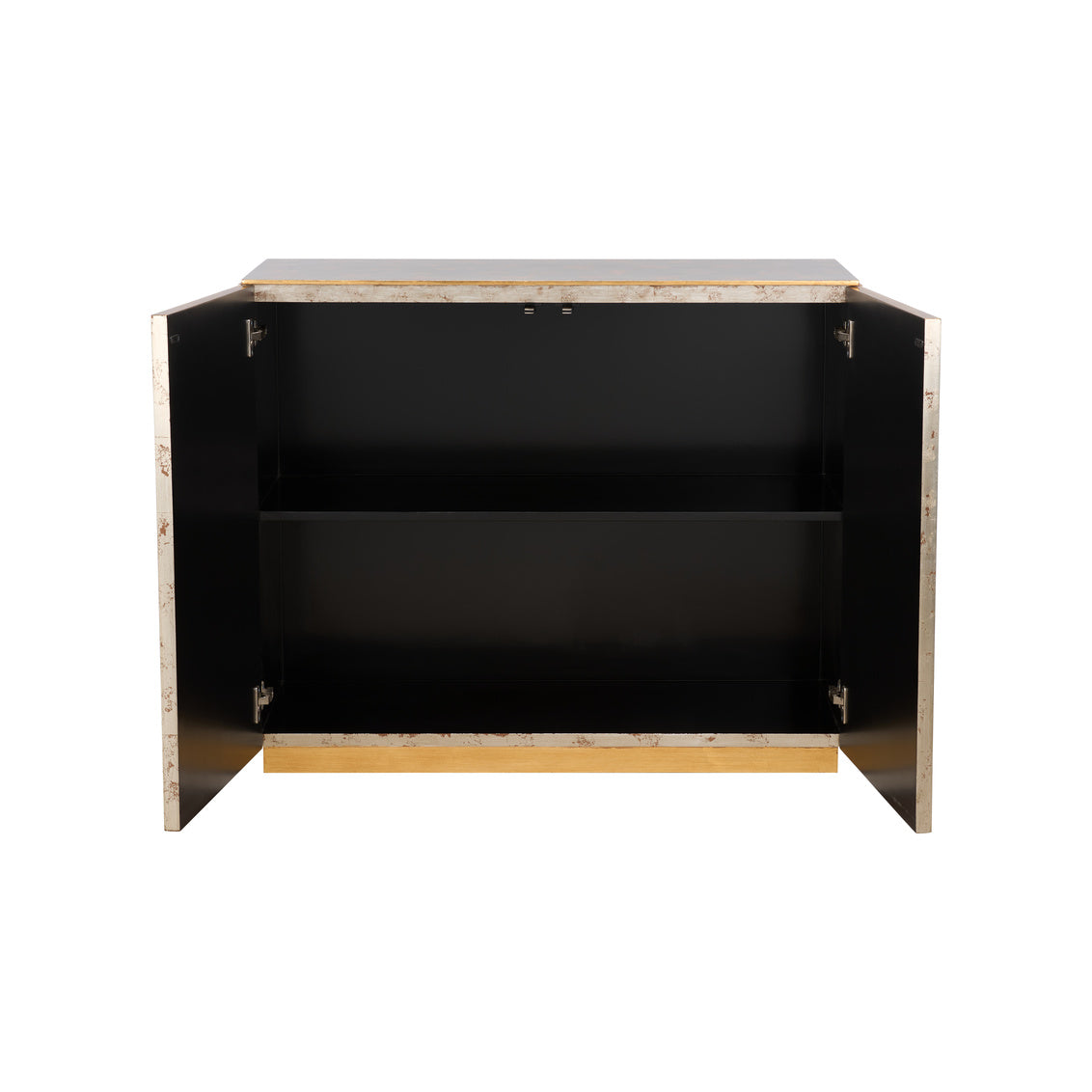 Cherry Blossom Cabinet
