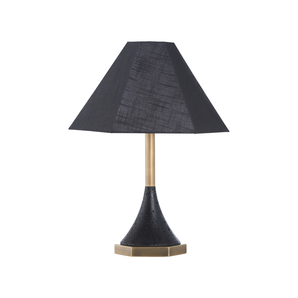 Dalia Table Lamp