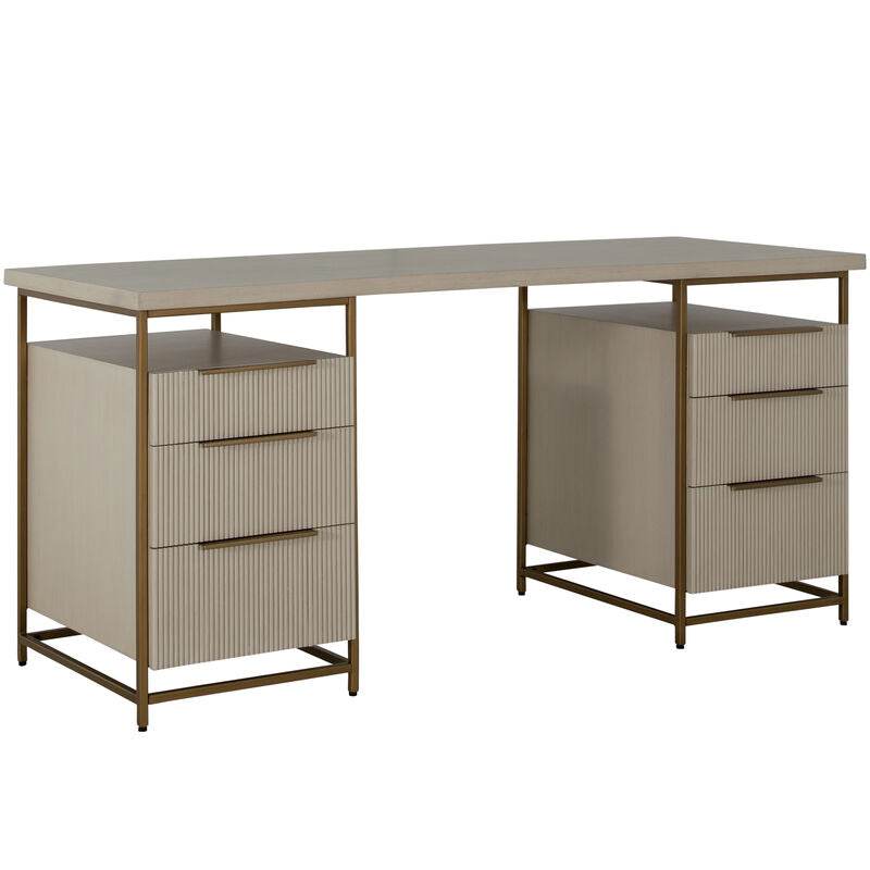 Rowen Desk