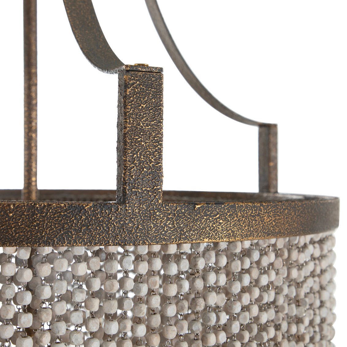 Tamara Chandelier