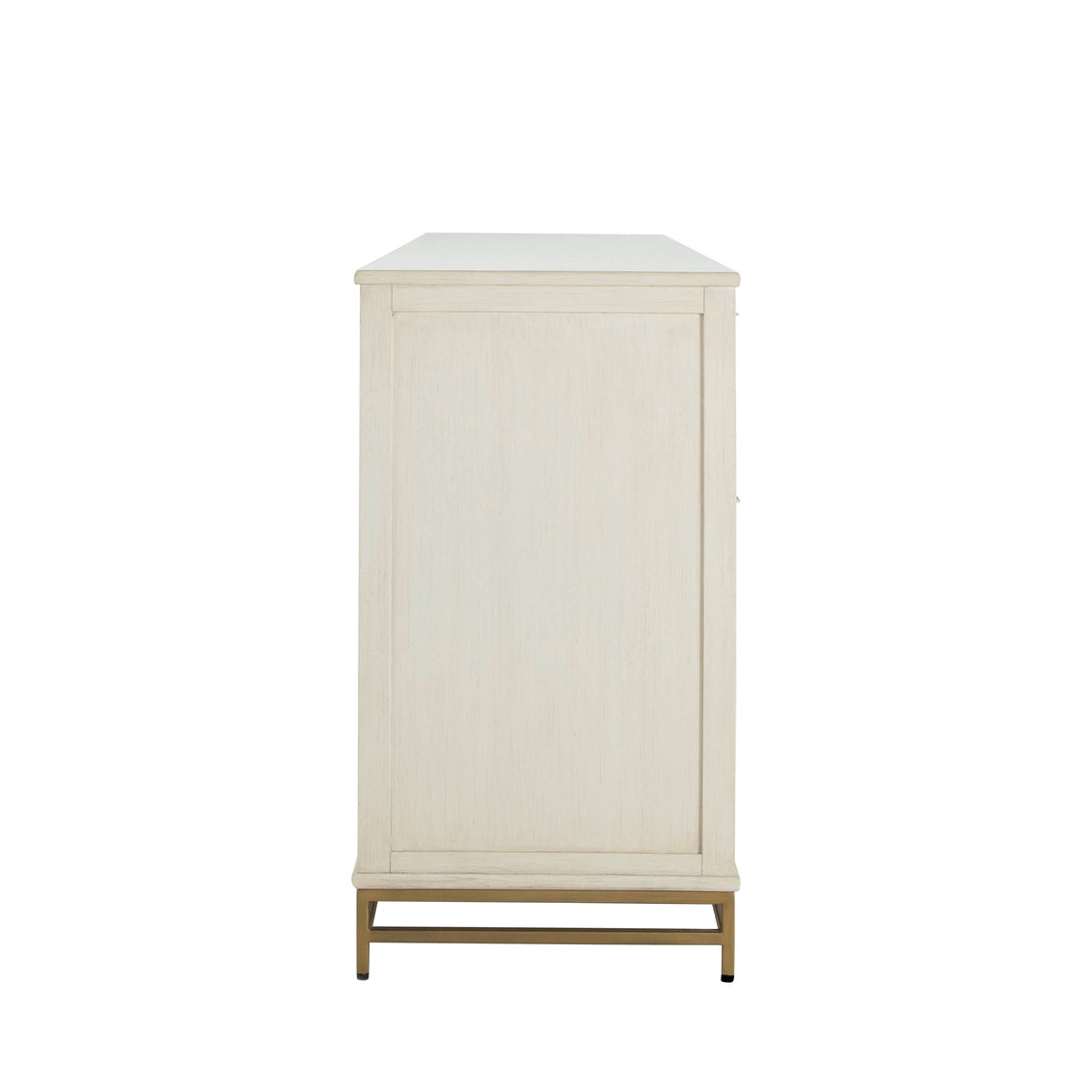 Riggs Dresser