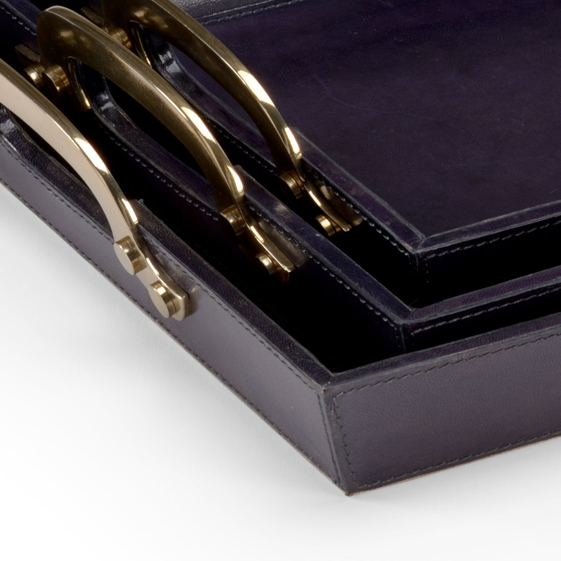 Bruce Trays (S3)