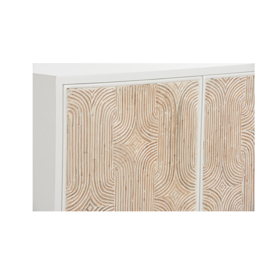 Huli Cabinet