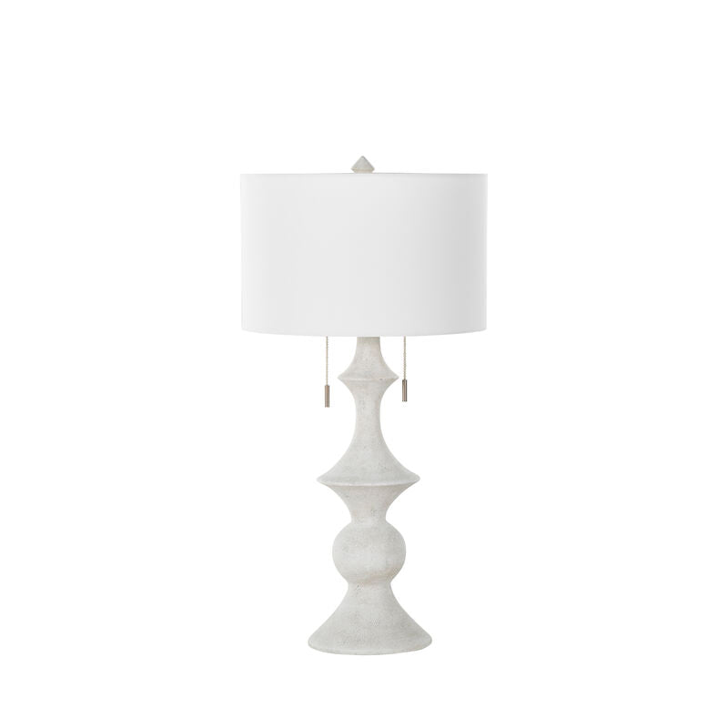 Radnor Table Lamp