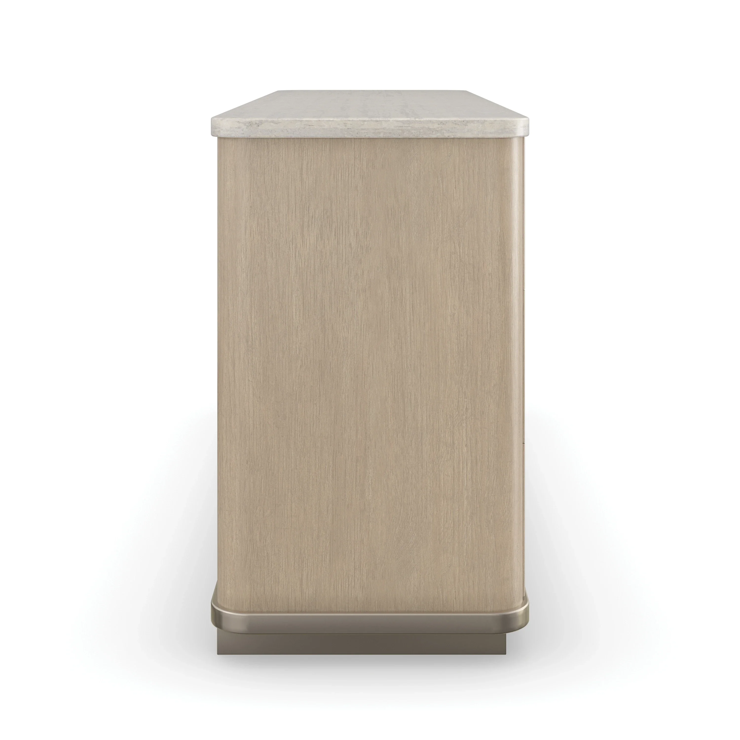 Rhythm Dresser – Dressers by Caracole | Sutter & Vale