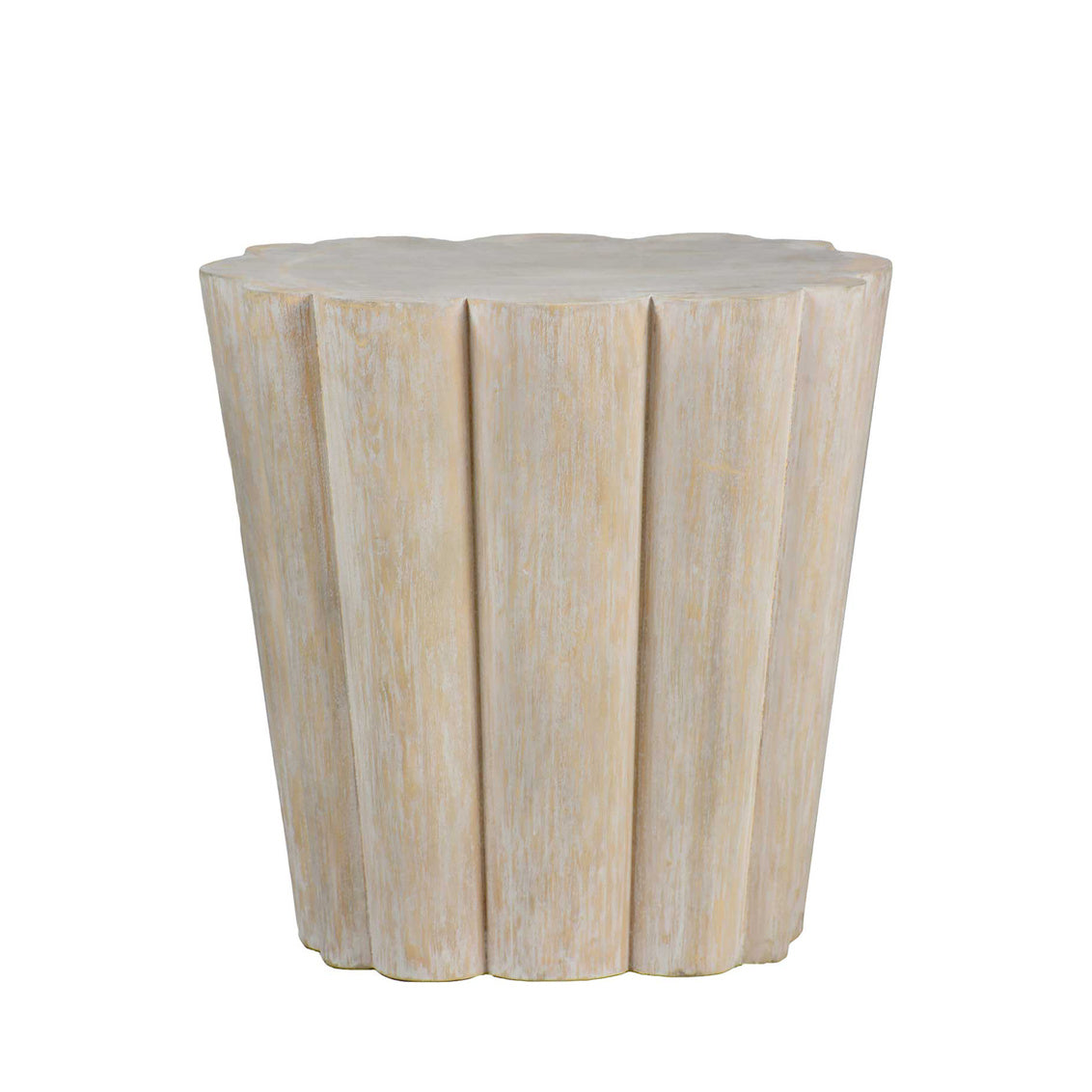Bree Side Table