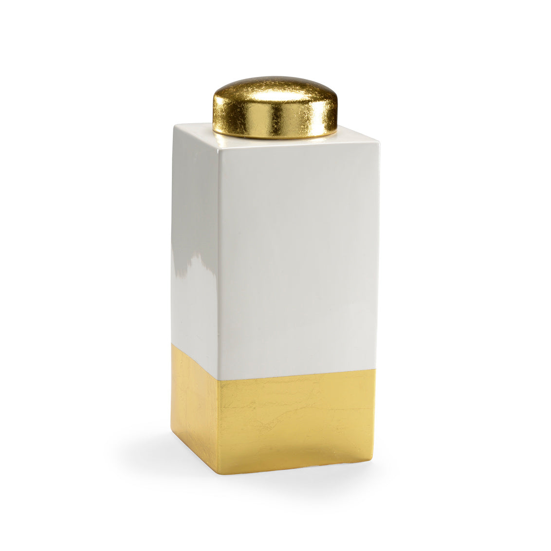 Rachel Vase