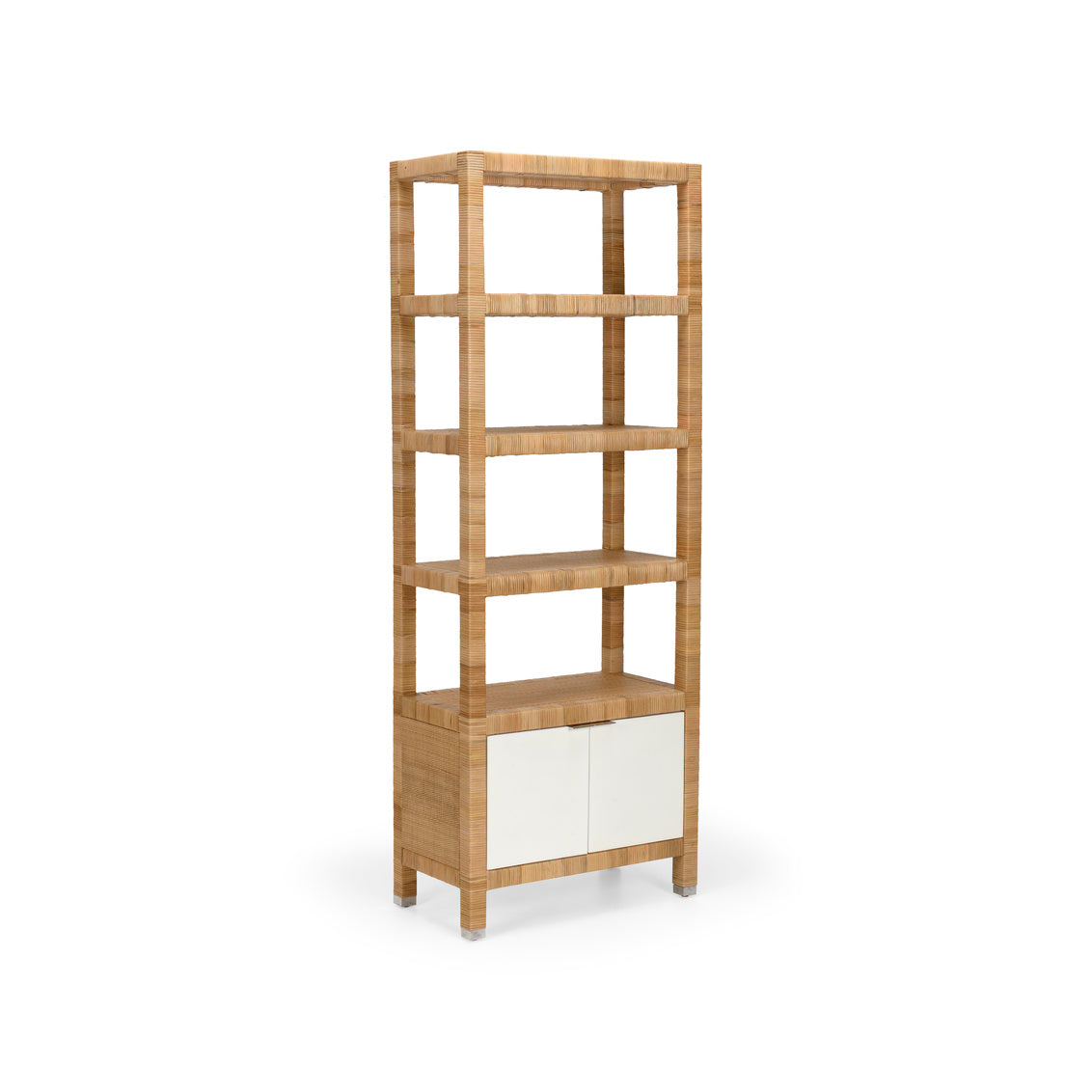 Mimo Etagere