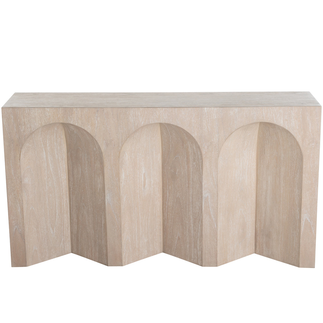 Arlee Console Table