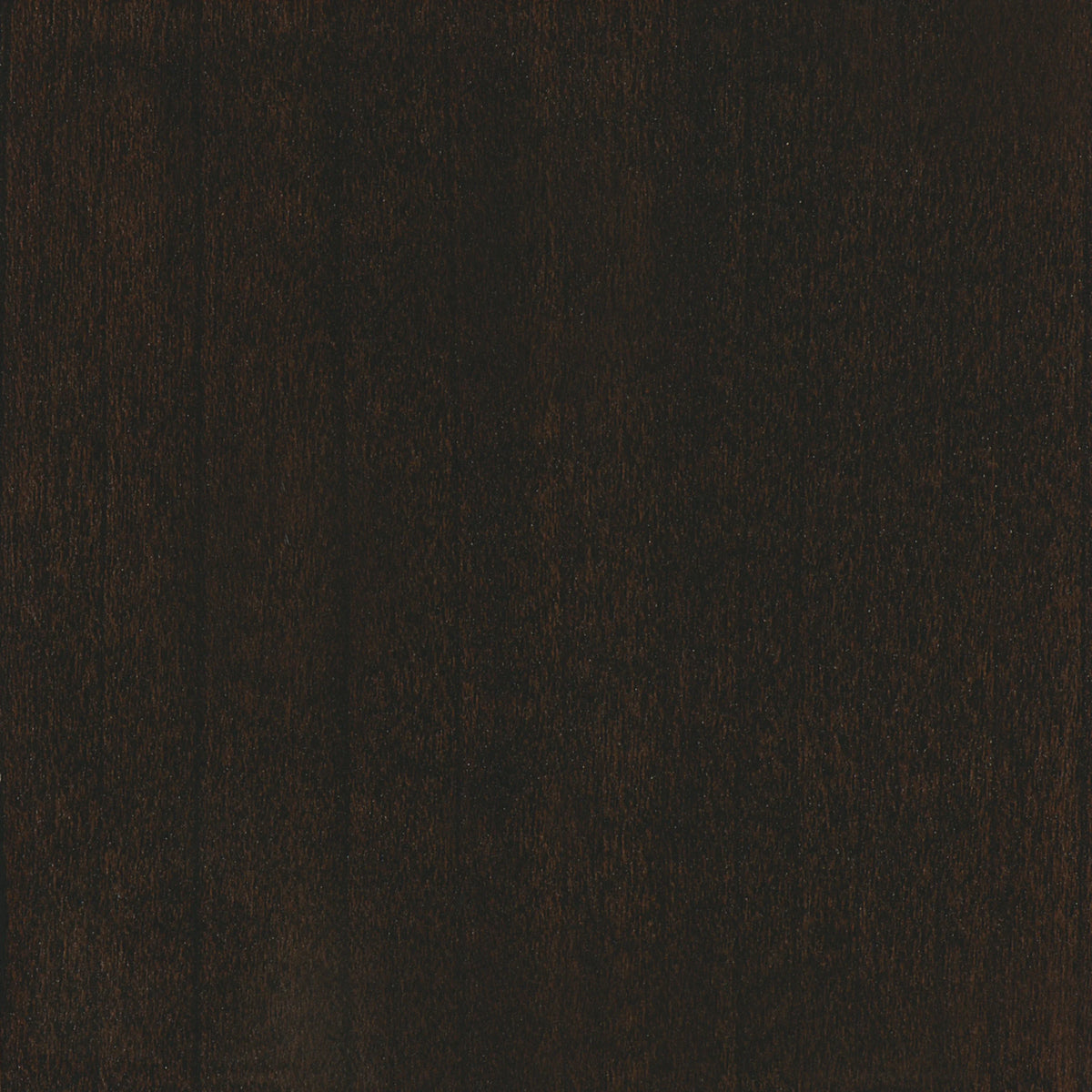 Vena Sideboard