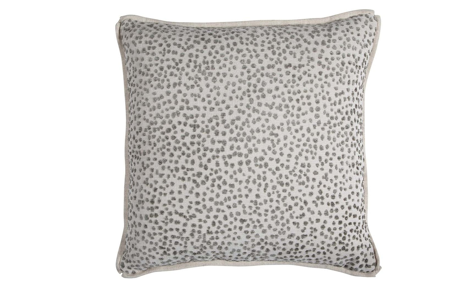 Lizette Moss Poly 18x18